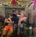 Nathan Schwegman - Facebook