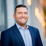 Nathan Schwegman - @nathan_schwegman - Instagram