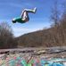 Nathan Schwendeman - Facebook