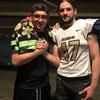 Nathan Wegman - @nwegman15 - TikTok