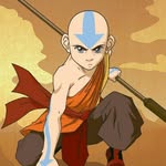 Nathan Schweigart - @nathanschweigart - Instagram