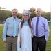 Nathan Schweigart - Facebook