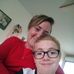 Nathan Schweigart - Facebook