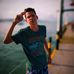 Natan Schweigert - Facebook
