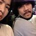 Natee Chaikerd - Facebook