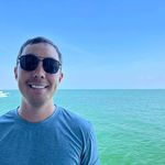 Nathan Schweikart - @nathan_schweikart - Instagram