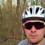 Nathan Schweikert - @nschweikert83 - Instagram