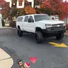 Nate Schweitzer - @schweitzer_2007lbz - TikTok