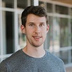 Nathan Schweitzer - @nateschweitz - Instagram