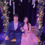 Nathan Schweitzer - @nschweitzer42 - Instagram
