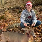 Nathan Schweitzer - Facebook