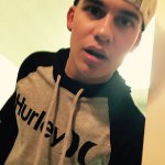 Nathan Schweitzer - @_nateschweitzer_ - Instagram