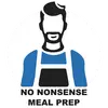 Nathan Schweitzer - @nononsensemealprep - TikTok