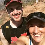 Nathan Schweitzer - @switz160 - Instagram
