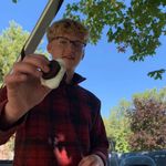Nathan Schweitzer - @realnathanschweitzer - Instagram