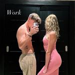 Nathan Schweitzer - @nathan.schw - Instagram