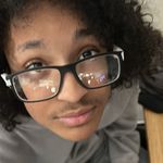 Nathan Schweitzer - @nathan.schweitzer - Instagram