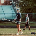 Nathan Schweitzer - Facebook