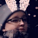 Nathan Schweitzer - @nathan_j_schweitzer - Instagram