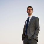Nathan Schweitzer - @momentsbynathan - Instagram