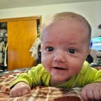 Nathan Schweitzer - Facebook