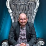 Nathan Schweitzer - @n810ss - Instagram