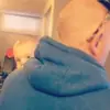 Nathan Schweitzer - @nschweitzer14 - TikTok