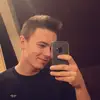 Nathan Schweitzer - @nathanschweitzer - TikTok
