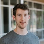 Nathan Schweitzer - Facebook