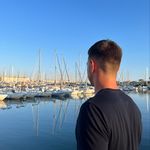 Nathan Schweitzer - @nath1sch - Instagram