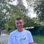 Nathan Schweitzer - Facebook
