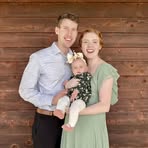 Nathan Schweitzer - Facebook