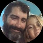 Nathan Schweitzer - @nschweitzer.1 - Instagram