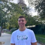 Nathan Schweitzer - @nathan_schweitzer - Instagram