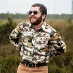Nathan Schweitzer - @nathanaschweitzer - Instagram