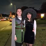 Nathan Schweitzer - @nathanschweitzer - Instagram