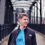 Nathan Schweitzer - @nathanthedesigner - Instagram