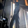 Nathan Schweitzer - @nathan.novawtf - TikTok