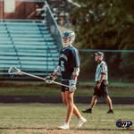Nathan Schweitzer - @nathan_schweitzer15 - Instagram