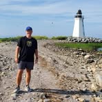 Nathaniel Schweitzer - Facebook