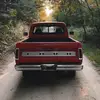 NathanSchweitzer - @nathan_schweitzer - TikTok