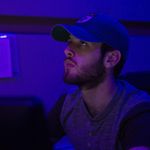 Nate Schwindt - @nathanielt_schwindt - Instagram