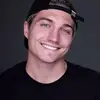 Nathan Schwandt - @nathanschwandtofficial - TikTok