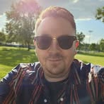 Nathan Schwindt - Facebook