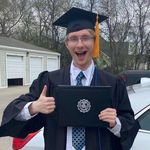 Nathan Schwindt - @schwindtnathan - Instagram