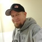 Nathan Schwindt - @nschwin - Instagram