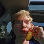 Nathan Schwindt - Facebook