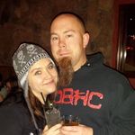 Nathan Schwindt - @nathan_schwindt - Instagram