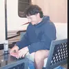 Nathan Cranston - @nathancranston7 - TikTok