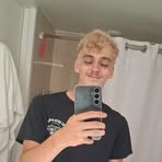 Nathan Johnson - Facebook